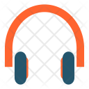 پیش‌نمایش فایل headset-8 از پک فضای کار