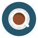 پیش‌نمایش فایل coffee-191 از پک فضای کار