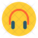 پیش‌نمایش فایل headset-9 از پک فضای کار