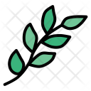 پیش‌نمایش فایل branch-28 از پک مجموعه دودل بهار
