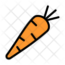 پیش‌نمایش فایل carrot-37 از پک مجموعه دودل بهار