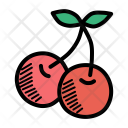 پیش‌نمایش فایل cherry-39 از پک مجموعه دودل بهار