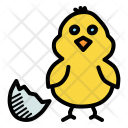 پیش‌نمایش فایل chicken-132 از پک مجموعه دودل بهار