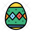 پیش‌نمایش فایل egg-250 از پک مجموعه دودل بهار
