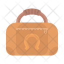 پیش‌نمایش فایل bag-1830147 از پک سواری اسب