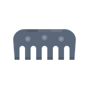پیش‌نمایش فایل comb-1830144 از پک سواری اسب