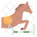 پیش‌نمایش فایل equestrian-1830143 از پک سواری اسب
