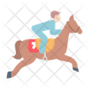 پیش‌نمایش فایل horse-1830133 از پک سواری اسب