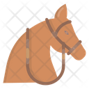 پیش‌نمایش فایل horse-1830135 از پک سواری اسب
