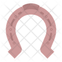پیش‌نمایش فایل horseshoe-1830130 از پک سواری اسب