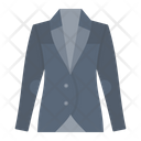 پیش‌نمایش فایل jacket-1830129 از پک سواری اسب