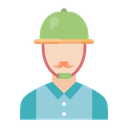 پیش‌نمایش فایل jockey-1830127 از پک سواری اسب