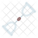 پیش‌نمایش فایل snaffle-1830118 از پک سواری اسب