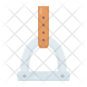 پیش‌نمایش فایل stirrup-1830115 از پک سواری اسب