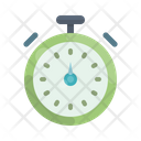 پیش‌نمایش فایل timer-1830114 از پک سواری اسب