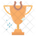 پیش‌نمایش فایل trophy-1830112 از پک سواری اسب