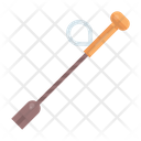 پیش‌نمایش فایل whip-1830110 از پک سواری اسب