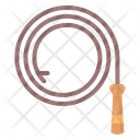 پیش‌نمایش فایل whip-1830111 از پک سواری اسب