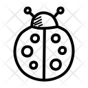 پیش‌نمایش فایل bug-43 از پک مجموعه دودل بهار