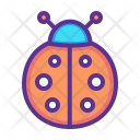 پیش‌نمایش فایل bug-44 از پک بهار