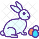 پیش‌نمایش فایل bunny-129 از پک بهار