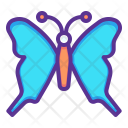 پیش‌نمایش فایل butterfly-37 از پک بهار