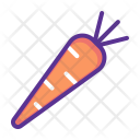 پیش‌نمایش فایل carrot-39 از پک بهار