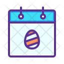 پیش‌نمایش فایل easter-150 از پک بهار