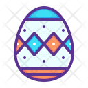 پیش‌نمایش فایل egg-252 از پک بهار