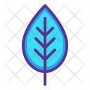 پیش‌نمایش فایل leaf-32 از پک بهار