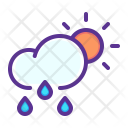 پیش‌نمایش فایل rain-105 از پک بهار