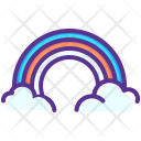 پیش‌نمایش فایل rainbow-38 از پک بهار