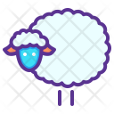 پیش‌نمایش فایل sheep-19 از پک بهار