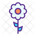 پیش‌نمایش فایل sunflower-29 از پک بهار