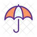 پیش‌نمایش فایل umbrella-73 از پک بهار