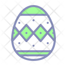 پیش‌نمایش فایل egg-253 از پک بهار