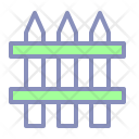 پیش‌نمایش فایل fence-24 از پک بهار