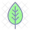 پیش‌نمایش فایل leaf-33 از پک بهار