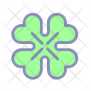 پیش‌نمایش فایل shamrock-14 از پک بهار