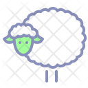 پیش‌نمایش فایل sheep-20 از پک بهار