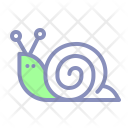 پیش‌نمایش فایل snail-14 از پک بهار