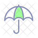 پیش‌نمایش فایل umbrella-74 از پک بهار
