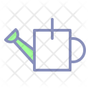 پیش‌نمایش فایل watering-12 از پک بهار