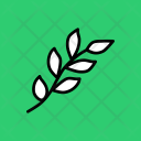 پیش‌نمایش فایل branch-32 از پک Spring 