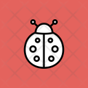 پیش‌نمایش فایل bug-46 از پک Spring 