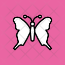 پیش‌نمایش فایل butterfly-39 از پک Spring 