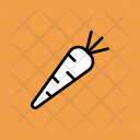 پیش‌نمایش فایل carrot-41 از پک Spring 