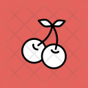 پیش‌نمایش فایل cherry-43 از پک Spring 