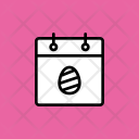 پیش‌نمایش فایل easter-152 از پک Spring 