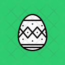 پیش‌نمایش فایل egg-254 از پک Spring 